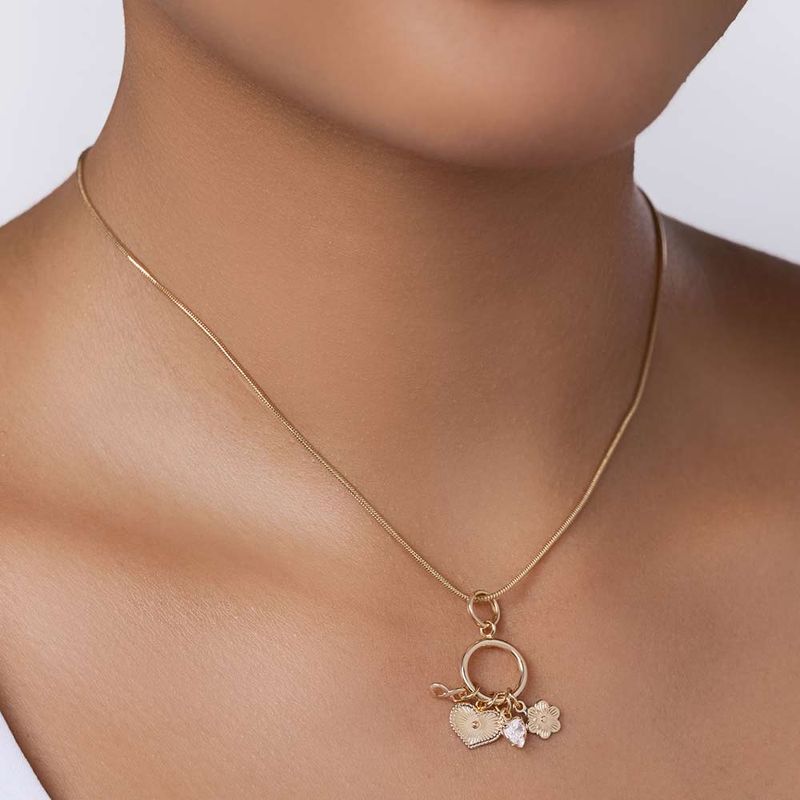 TAM.ÚNICO 5429860006-4