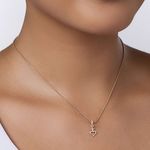 TAM.ÚNICO 5429670000-4