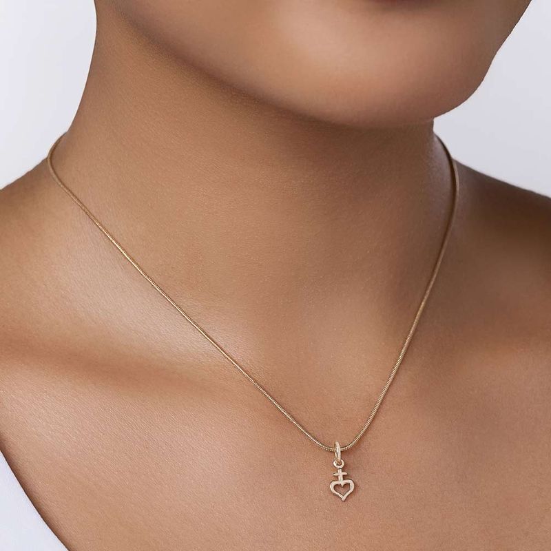 TAM.ÚNICO 5429670000-4