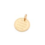 TAM.ÚNICO 5429690000-1