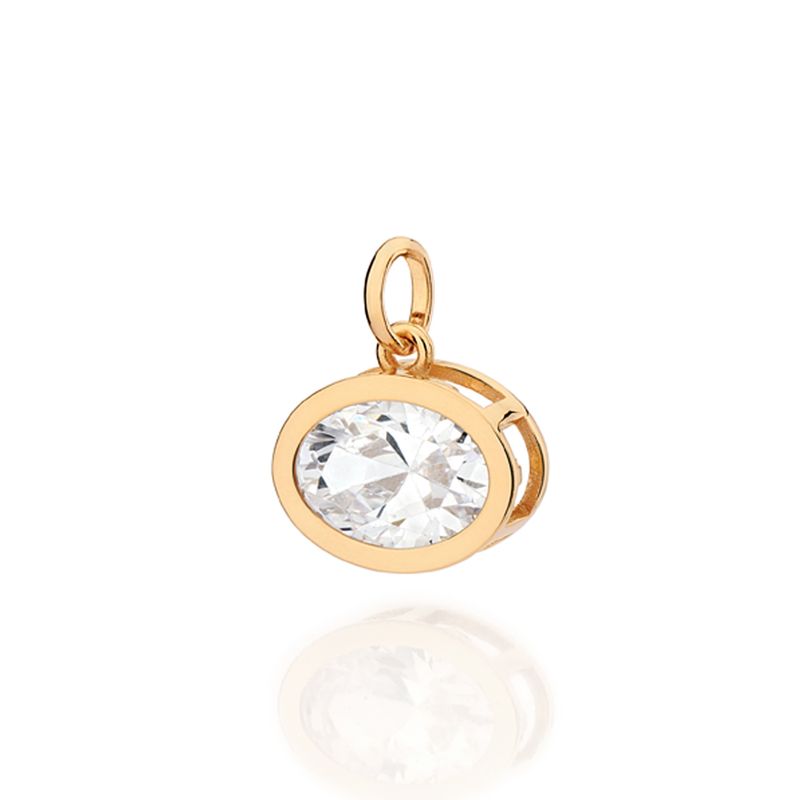 TAM.ÚNICO 5429870006-1