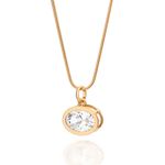 TAM.ÚNICO 5429870006-2