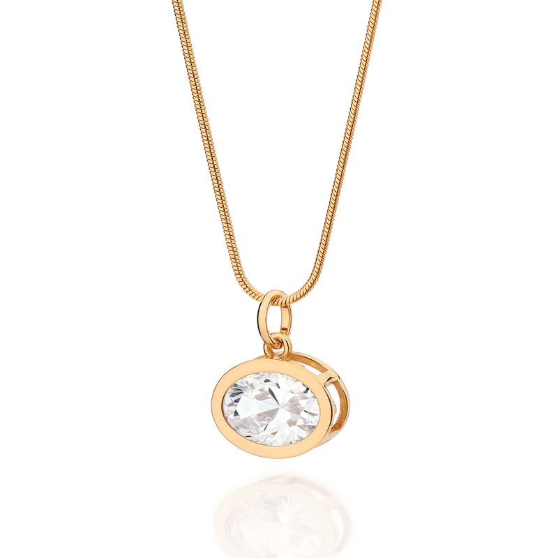 TAM.ÚNICO 5429870006-2