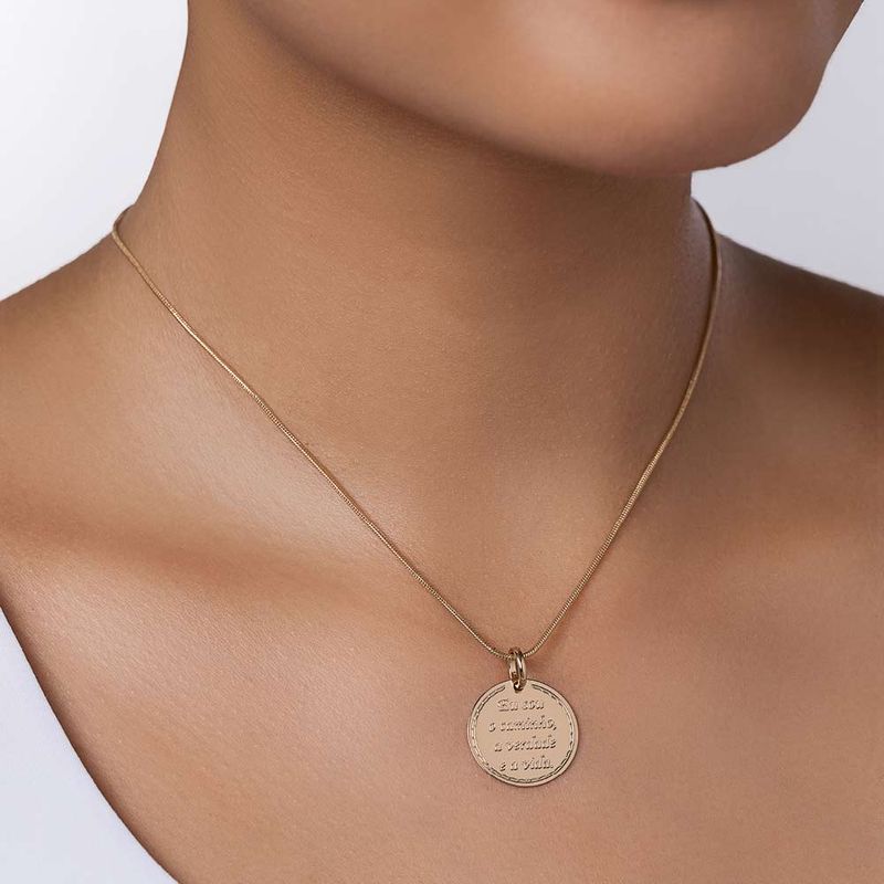 TAM.ÚNICO 5429690000-4