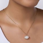 TAM.ÚNICO 5429870006-4