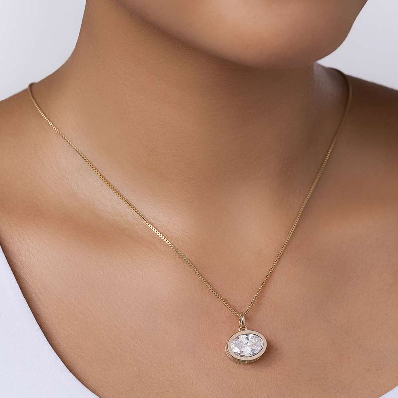 TAM.ÚNICO 5429870006-4