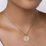 TAM.ÚNICO 5429690000-7