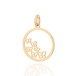 TAM.ÚNICO 5429720000-1