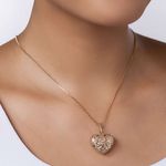 TAM.ÚNICO 5429890000-4