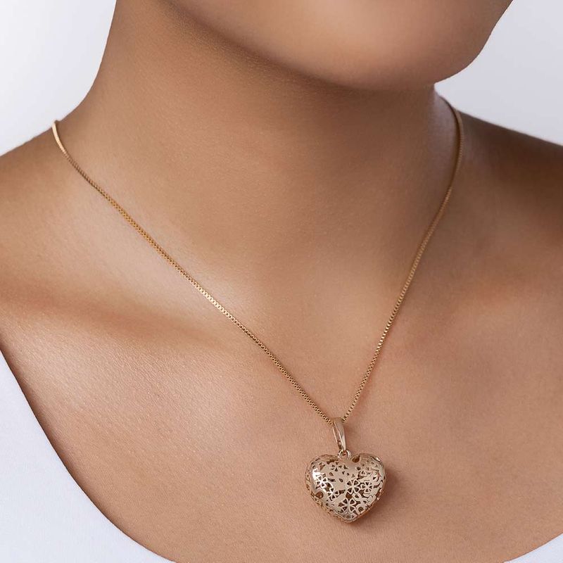 TAM.ÚNICO 5429890000-4