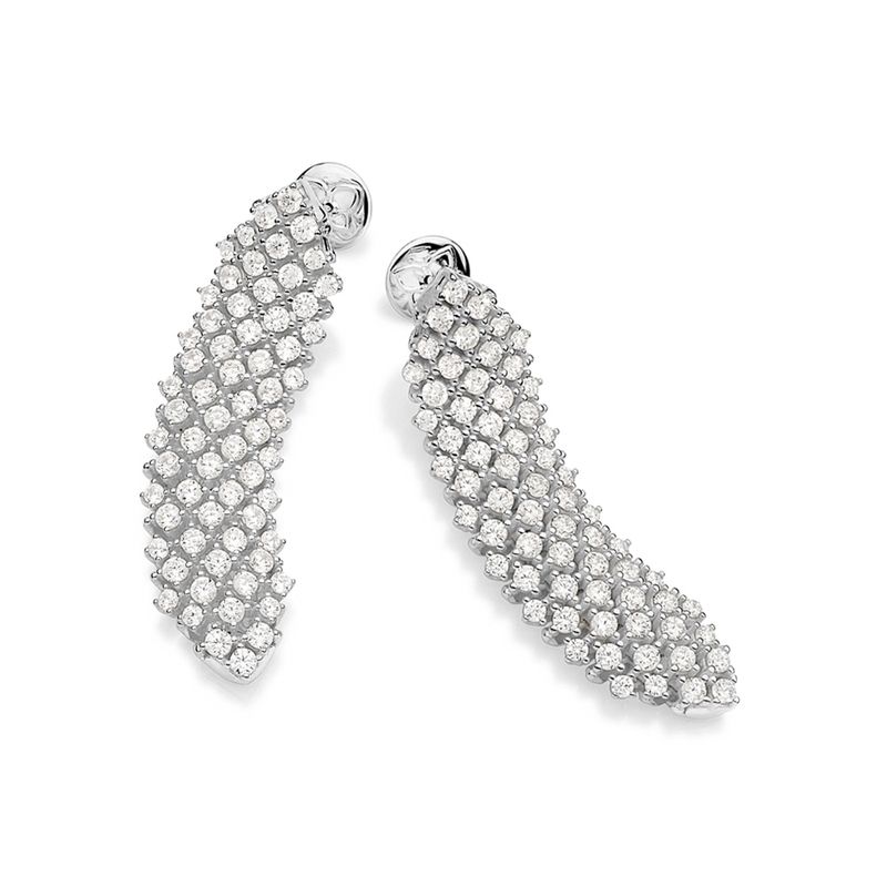 TAM.ÚNICO 8203270006-1