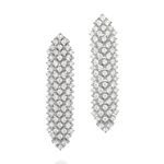 TAM.ÚNICO 8203270006-2