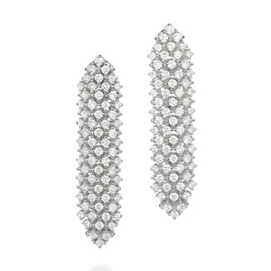 TAM.ÚNICO 8203270006-2