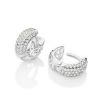 TAM.ÚNICO 8203090006-2