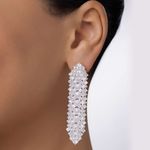 TAM.ÚNICO 8203270006-4