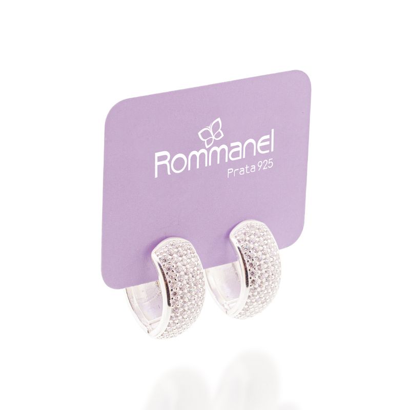 TAM.ÚNICO 8203090006-7