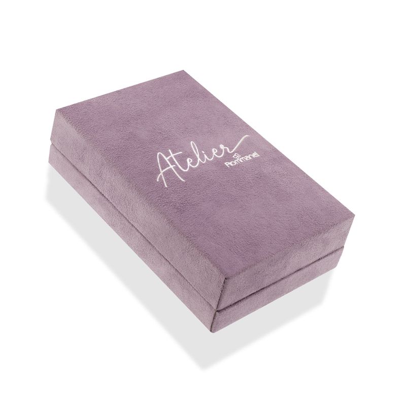 TAM.ÚNICO 8203270006-6