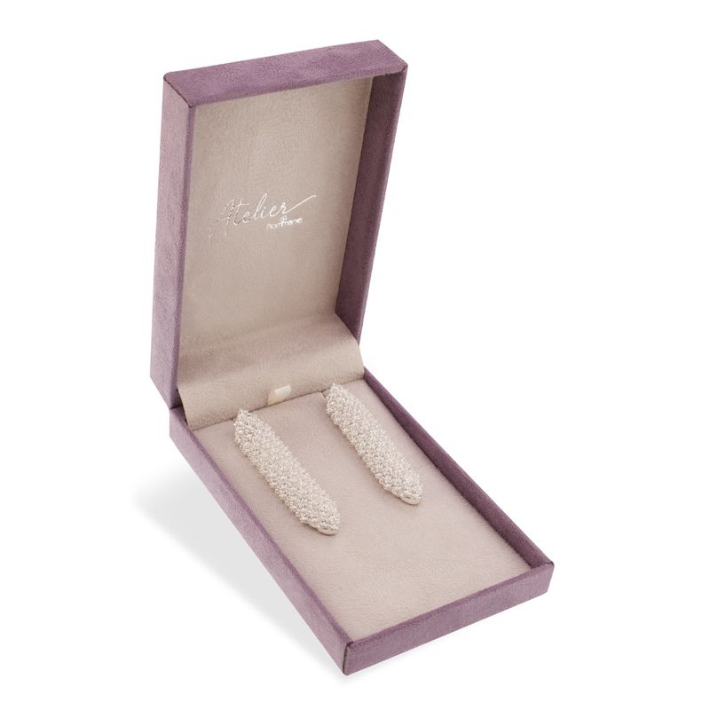 TAM.ÚNICO 8203270006-7