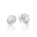 TAM.ÚNICO 8203100006-1