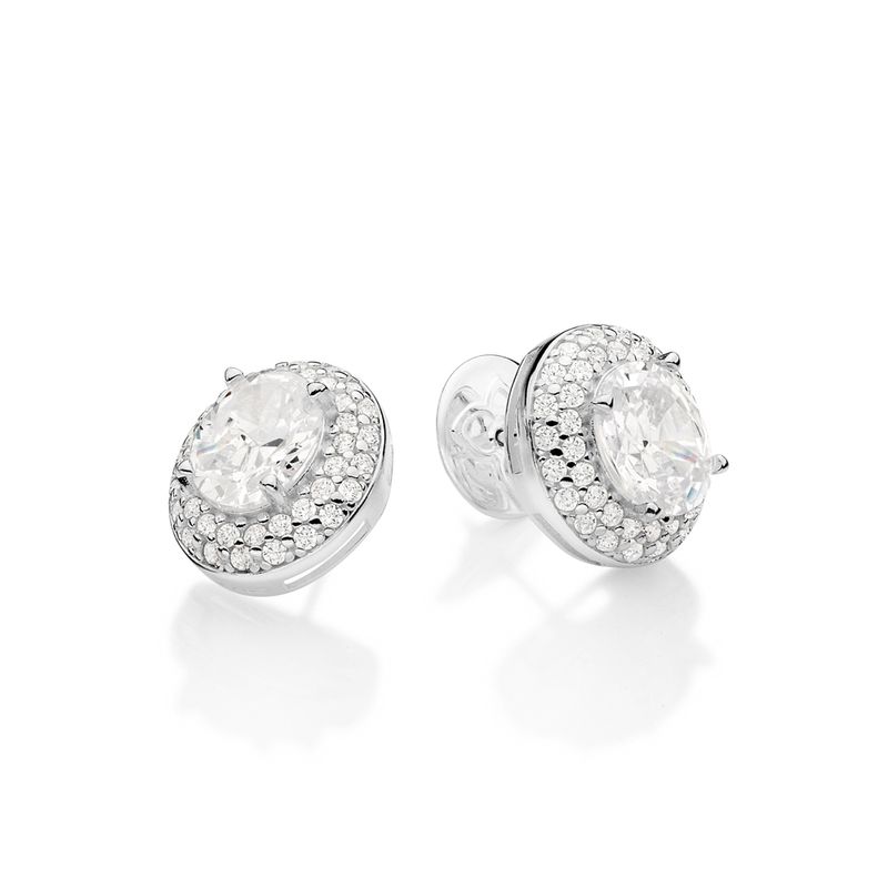 TAM.ÚNICO 8203100006-1