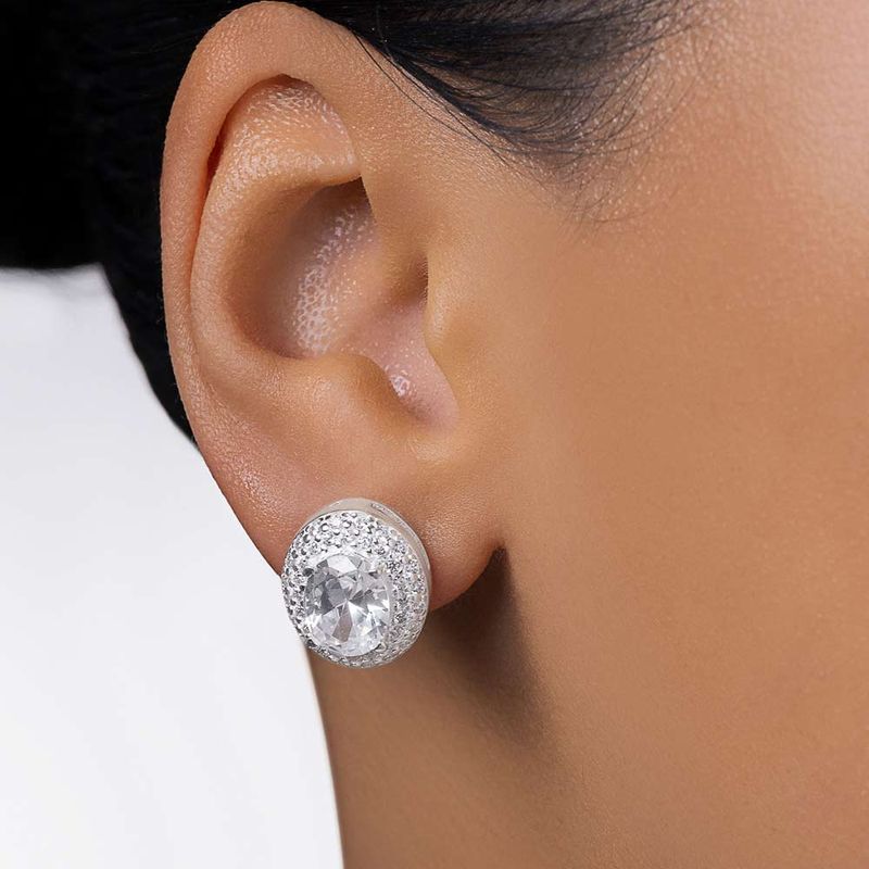 TAM.ÚNICO 8203100006-4