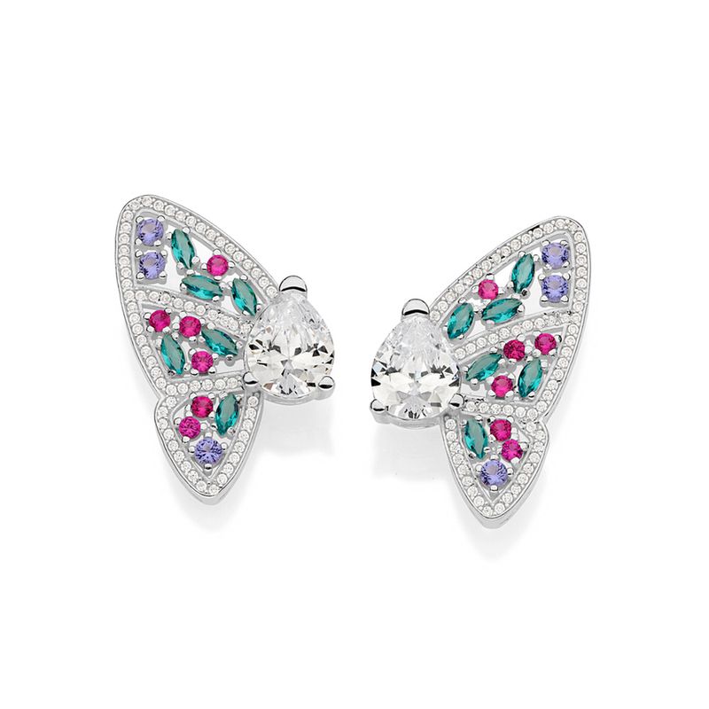 TAM.ÚNICO 8203120014-2