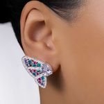 TAM.ÚNICO 8203120014-4