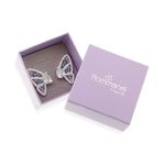 TAM.ÚNICO 8203120014-7