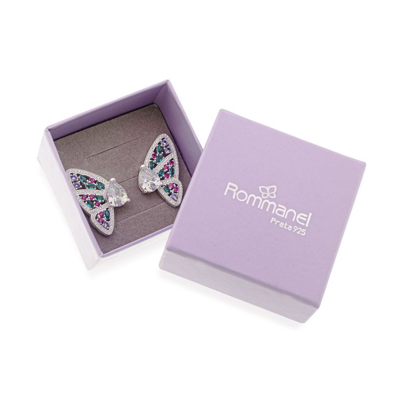 TAM.ÚNICO 8203120014-7