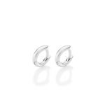 TAM.ÚNICO 8203150000-1