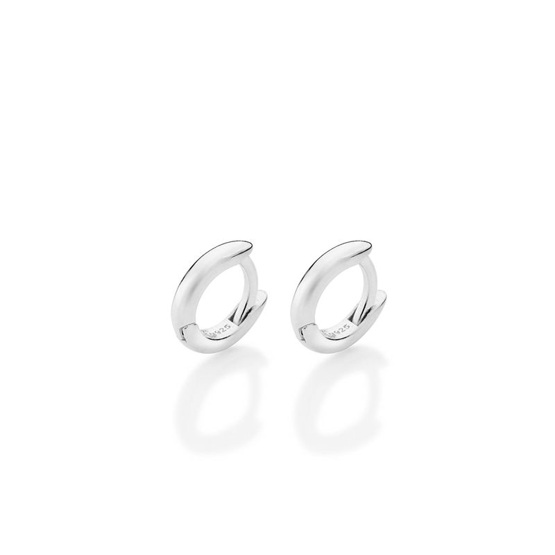 TAM.ÚNICO 8203150000-1