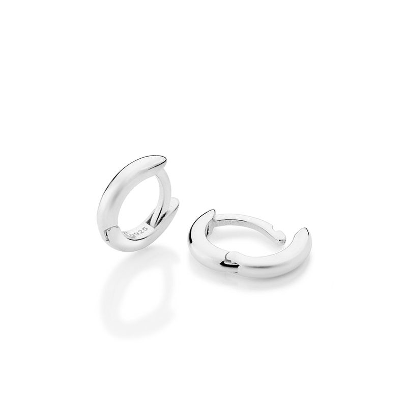 TAM.ÚNICO 8203150000-2