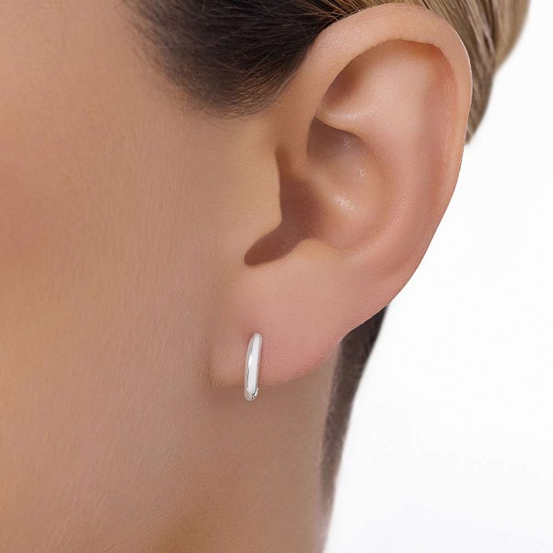 TAM.ÚNICO 8203150000-4