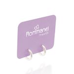 TAM.ÚNICO 8203150000-7