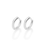 TAM.ÚNICO 8203160000-1