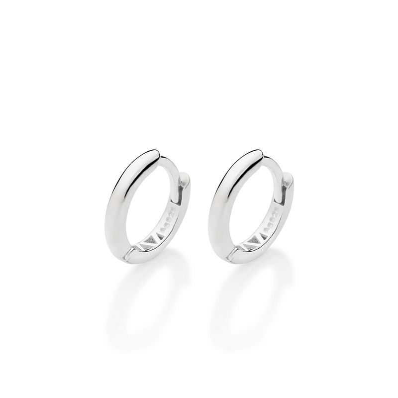 TAM.ÚNICO 8203160000-1