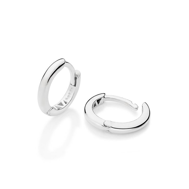 TAM.ÚNICO 8203160000-2