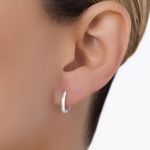 TAM.ÚNICO 8203160000-4