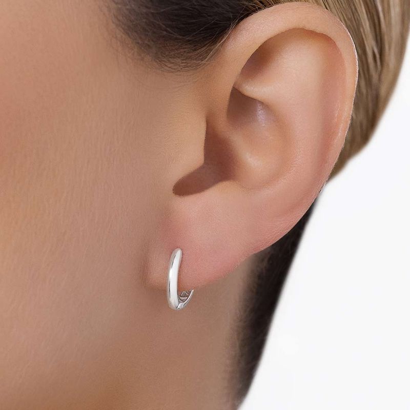 TAM.ÚNICO 8203160000-4