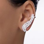 TAM.ÚNICO 8203170006-4