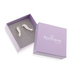 TAM.ÚNICO 8203170006-7