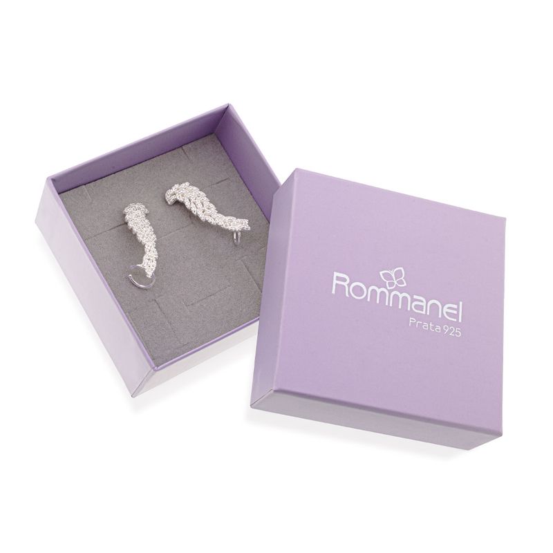 TAM.ÚNICO 8203170006-7