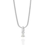 TAM.ÚNICO 8403000006-2