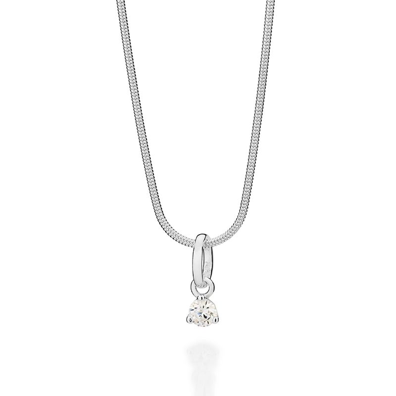 TAM.ÚNICO 8403000006-2