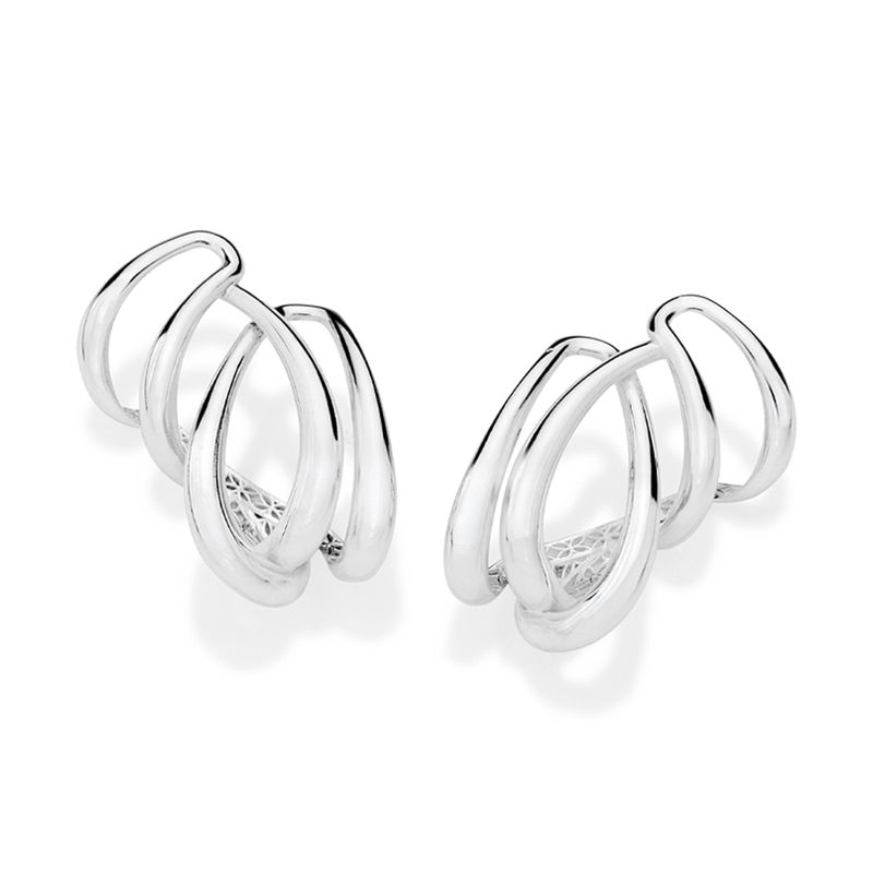 TAM.ÚNICO 8203180000-2