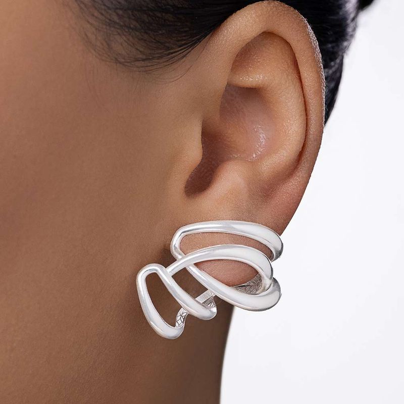 TAM.ÚNICO 8203180000-4