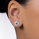 TAM.ÚNICO 8203190007-4