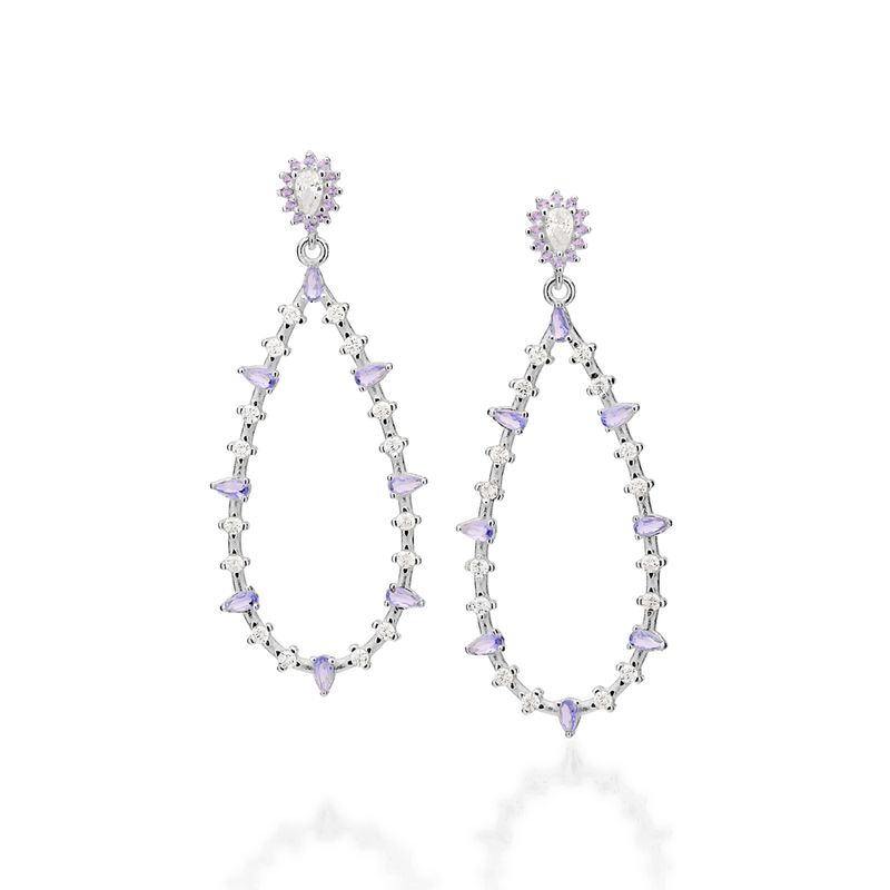 TAM.ÚNICO 8203200084-1