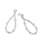 TAM.ÚNICO 8203200084-2