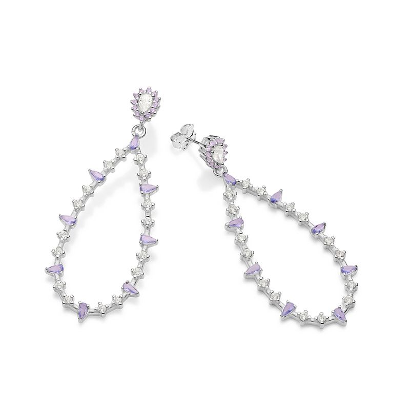 TAM.ÚNICO 8203200084-2